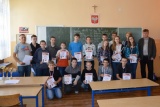 Fot. Pieninyinfo.pl, Jacek Piotrowski