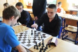 Fot. Pieninyinfo.pl, Jacek Piotrowski