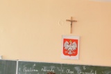 Fot. Pieninyinfo.pl, Jacek Piotrowski