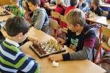Fot. Pieninyinfo.pl, Jacek Piotrowski