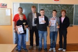 Fot. Pieninyinfo.pl, Jacek Piotrowski