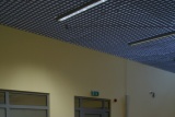 Fot. Arch. UG Krościenko n/D