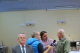 Fot. Arch. UG Krościenko n/D