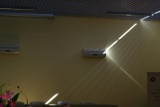 Fot. Arch. UG Krościenko n/D