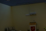 Fot. Arch. UG Krościenko n/D