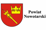 Fot. mat. prasowe