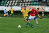 Fot. Wojciech Niezgoda