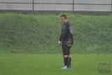 Fot. Wojciech Niezgoda