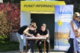 Fot. Pieninyinfo.pl, Tomasz Młynarczyk