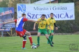 Fot. Wojciech Niezgoda
