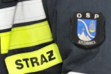 Fot. 