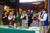 Fot. Anna Szczepaniak