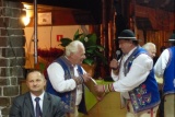 Fot. Anna Szczepaniak
