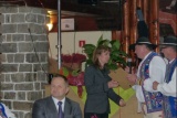 Fot. Anna Szczepaniak