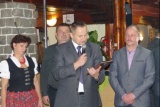 Fot. Anna Szczepaniak