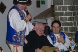Fot. Anna Szczepaniak