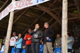 Fot. Jacek Piotrowski