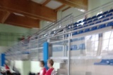 Fot. Arch. Organizatora