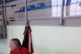 Fot. Arch. Organizatora