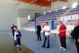 Fot. Arch. Organizatora