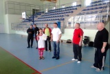 Fot. Arch. Organizatora