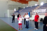 Fot. Arch. Organizatora