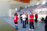 Fot. Arch. Organizatora