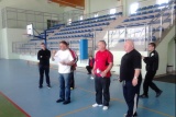 Fot. Arch. Organizatora