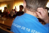 Fot. Zdzisław Soliwoda