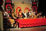 Fot. Pieninyinfo.pl