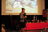 Fot. Pieninyinfo.pl