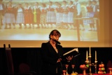 Fot. Pieninyinfo.pl