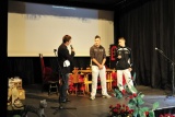 Fot. Pieninyinfo.pl