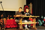 Fot. Pieninyinfo.pl