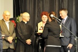 Fot. Pieninyinfo.pl