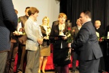Fot. Pieninyinfo.pl