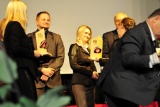 Fot. Pieninyinfo.pl