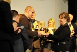 Fot. Pieninyinfo.pl