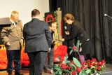 Fot. Pieninyinfo.pl