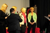 Fot. Pieninyinfo.pl