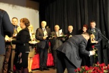 Fot. Pieninyinfo.pl