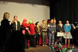 Fot. Pieninyinfo.pl
