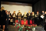 Fot. Pieninyinfo.pl