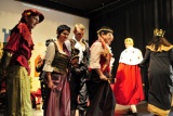 Fot. Pieninyinfo.pl