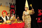 Fot. Pieninyinfo.pl