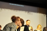 Fot. Pieninyinfo.pl
