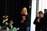 Fot. Pieninyinfo.pl