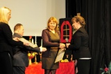 Fot. Pieninyinfo.pl