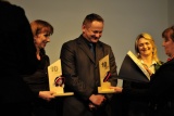 Fot. Pieninyinfo.pl