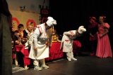 Fot. Pieninyinfo.pl